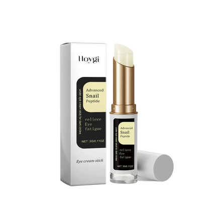 💖 SOLLEVA, SCOLPISCI E RIGENERA IL TUO VISO NATURALMENTE! 💖