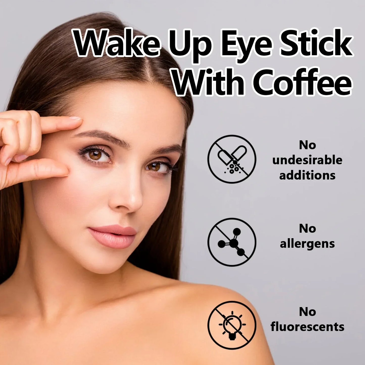 💖 SOLLEVA, SCOLPISCI E RIGENERA IL TUO VISO NATURALMENTE! 💖