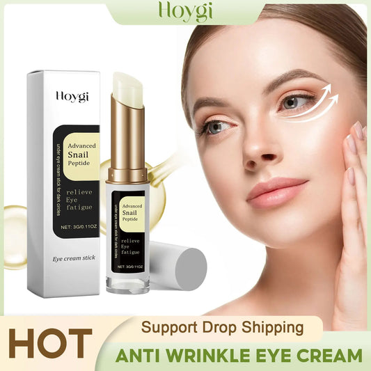 💖 SOLLEVA, SCOLPISCI E RIGENERA IL TUO VISO NATURALMENTE! 💖